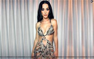 Katy Perry